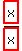 highlight_red%28+x+%29%2Fhighlight_red%28+x+%29