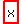 highlight_red%28+x+%29