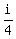 i%2F4