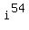 i%5E54