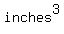 inches%5E3