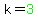 k=green%283%29