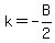 k+=+-B%2F2