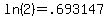 ln%282%29+=+.693147