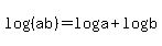 log%28%28ab%29%29=log%28a%29%2Blog%28b%29