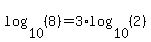 log%2810%2C%288%29%29=3%2Alog%2810%2C%282%29%29