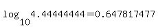 log%2810%2C4.44444444%29+=+0.647817477