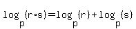 log%28p%2C+%28r%2As%29%29+=+log%28p%2C+%28r%29%29+%2B+log%28p%2C+%28s%29%29