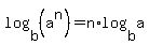 log+%28b%2C%28a%5En%29%29=n%2Alog+%28b%2Ca%29