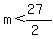 m%3C%2827%29%2F%282%29