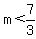 m%3C7%2F3