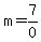 m=+7%2F0