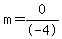m=0%2F-4