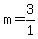 m=3%2F1