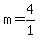 m=4%2F1