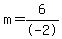 m=6%2F-2
