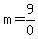 m=9%2F0