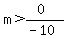 m%3E%280%29%2F%28-10%29