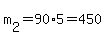 m%5B2%5D=90%2A5=450