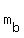 m%5Bb%5D