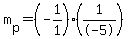 m%5Bp%5D=%28-1%2F1%29%281%2F-5%29