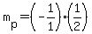 m%5Bp%5D=%28-1%2F1%29%281%2F2%29