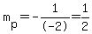 m%5Bp%5D=-1%2F-2=1%2F2