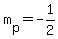 m%5Bp%5D=-1%2F2