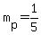 m%5Bp%5D=1%2F5