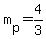 m%5Bp%5D=4%2F3