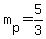 m%5Bp%5D=5%2F3
