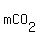 mCO%5B2%5D