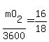 mO%5B2%5D%2F3600+=+16%2F18