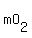 mO%5B2%5D