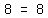 matrix%281%2C3%2C8%2C+%27=%27%2C+8%29