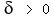 matrix%281%2C3%2Cdelta%2C+%27%3E%27%2C+0%29