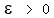 matrix%281%2C3%2Cepsilon%2C+%27%3E%27%2C+0%29