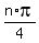 n%2Api%2F4