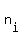 n%5Bi%5D