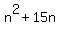 n%5E2%2B15n%29