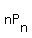 nP%5Bn%5D