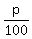 p%2F100