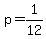 p=1%2F12