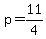 p=11%2F4