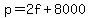 p=2f%2B8000