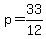 p=33%2F12