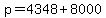 p=4348%2B8000