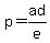 p=ad%2Fe