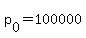 p%5B0%5D+=+100000