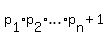 p%5B1%5D%2Ap%5B2%5D%2A+ellipsis+%2Ap%5Bn%5D+%2B+1